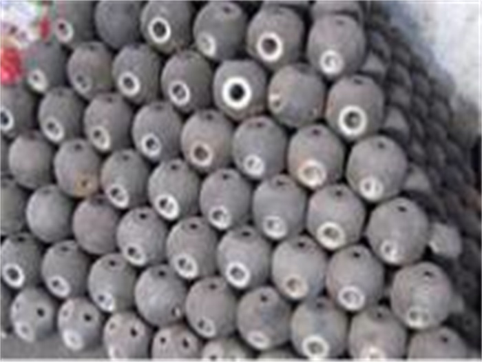 江西节点螺栓球