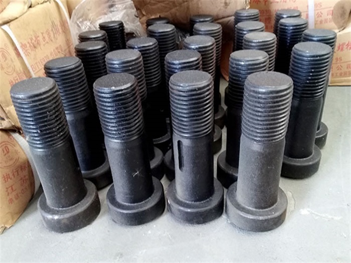 江西网架钢结构工程有限公司